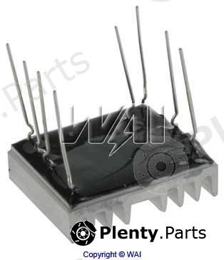  TRANSPO (WAIglobal) part TRI845 Replacement part