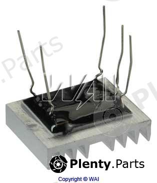  TRANSPO (WAIglobal) part TRI846 Replacement part