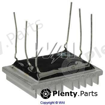  TRANSPO (WAIglobal) part TRI848 Replacement part
