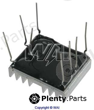  TRANSPO (WAIglobal) part TRI850 Replacement part