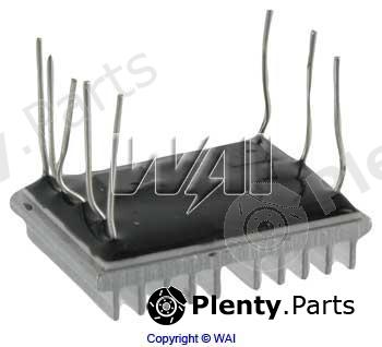  TRANSPO (WAIglobal) part TRI851 Replacement part