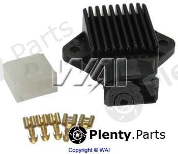  TRANSPO (WAIglobal) part TRR6330 Replacement part
