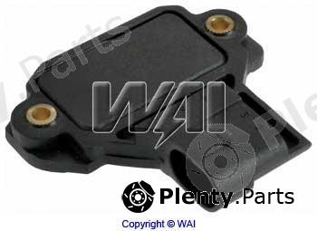  TRANSPO (WAIglobal) part VM605 Replacement part