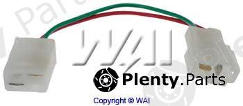  TRANSPO (WAIglobal) part WAF05 Replacement part