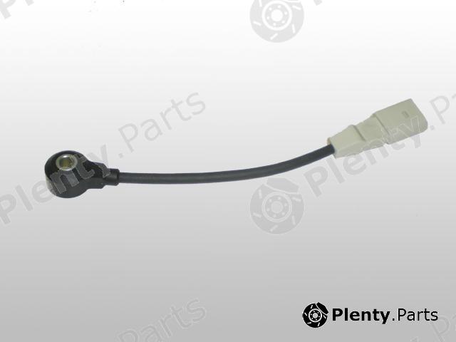 Genuine VAG part 021905377E Knock Sensor