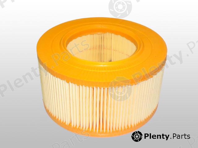 Genuine VAG part 025129620A Air Filter