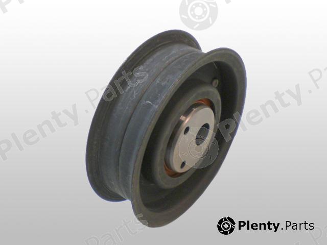 Genuine VAG part 026109243L Tensioner Pulley, timing belt