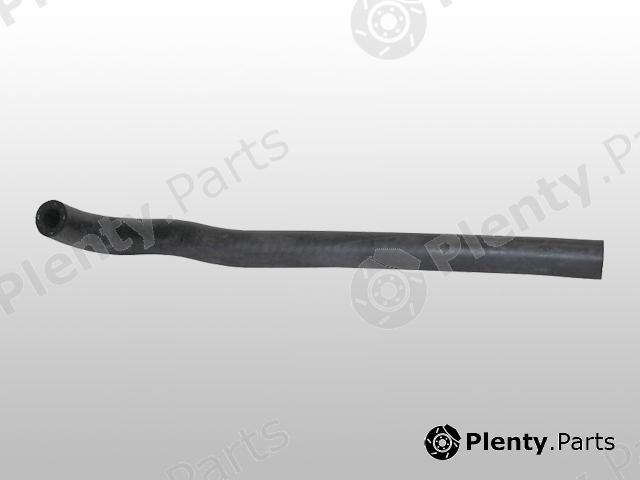 Genuine VAG part 026121056G Radiator Hose