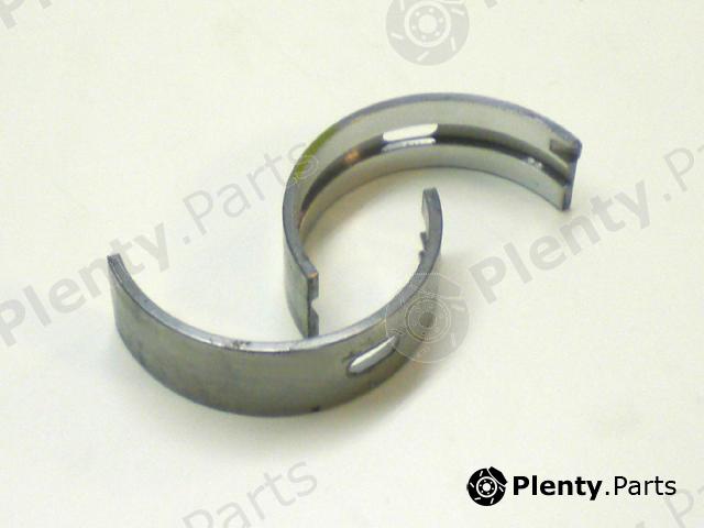 Genuine VAG part 026198491A Main Bearings, crankshaft