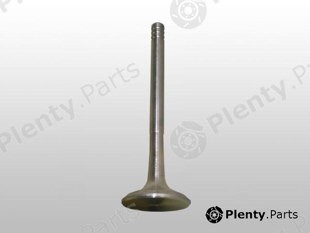 Genuine VAG part 028109611E Exhaust Valve