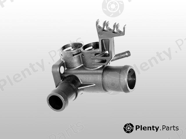 Genuine VAG part 037121132E Replacement part