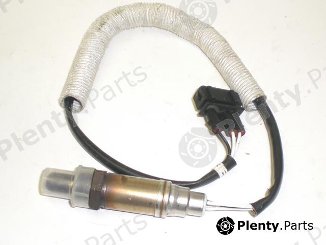 Genuine VAG part 037906265G Lambda Sensor