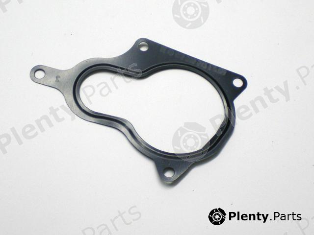 Genuine VAG part 03G131547F Gasket, intake manifold housing