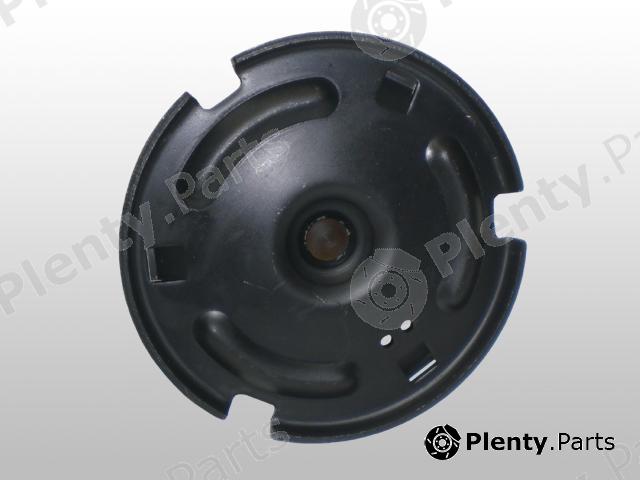 Genuine VAG part 055141124F Replacement part