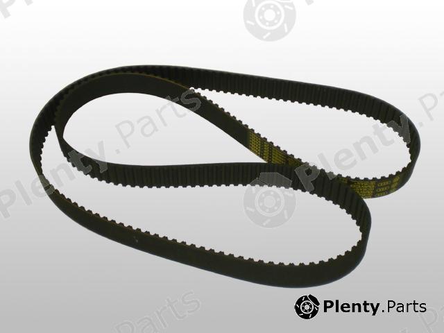 Genuine VAG part 059109119A Timing Belt