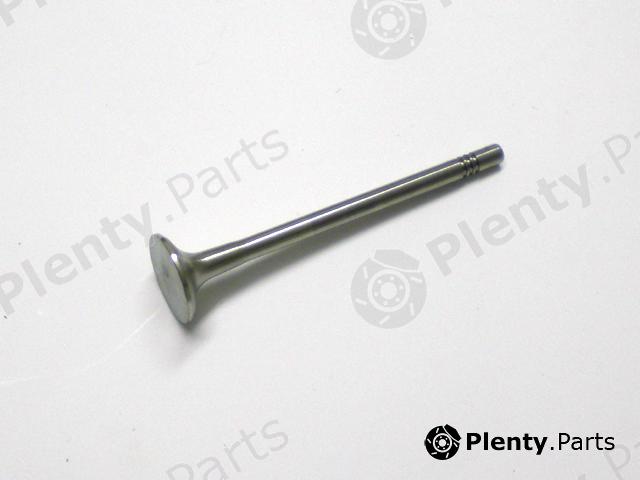 Genuine VAG part 059109611G Exhaust Valve