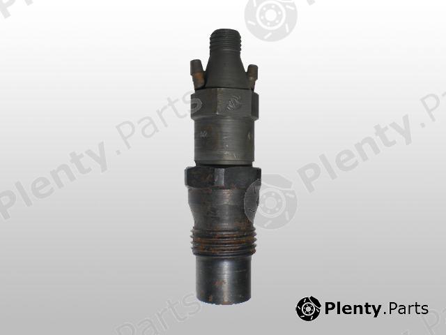 Genuine VAG part 068130202X Nozzle and Holder Assembly