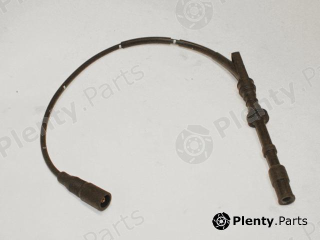 Genuine VAG part 06A905430P Ignition Cable