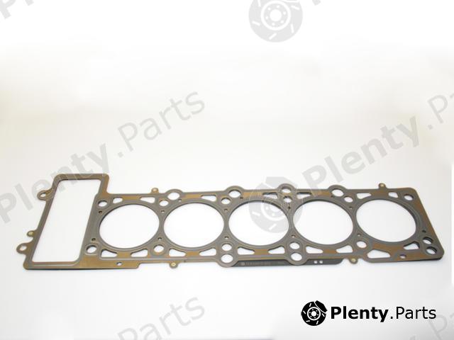 Genuine VAG part 070103383N Gasket, cylinder head