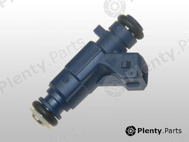 Genuine VAG part 077133551AA Nozzle and Holder Assembly