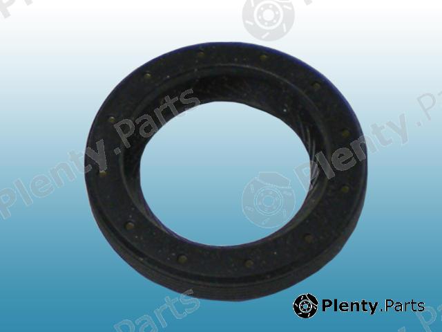 Genuine VAG part 084311113A Shaft Seal, crankshaft