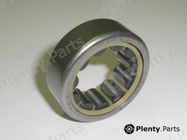 Genuine VAG part 084311123K Replacement part