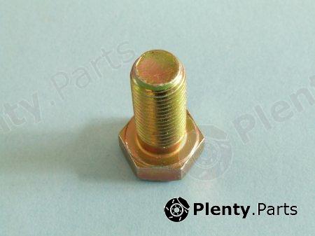 Genuine VAG part 111857799 Replacement part