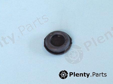 Genuine VAG part 111971911A Replacement part