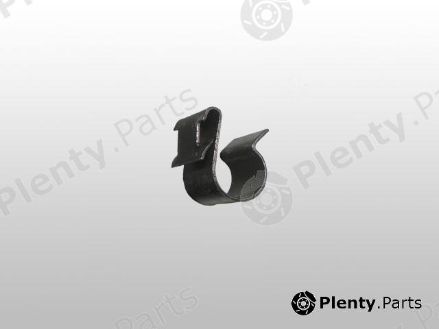 Genuine VAG part 111971939A Replacement part