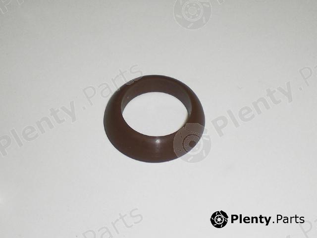 Genuine VAG part 113109345A O-Ring, push rod tube