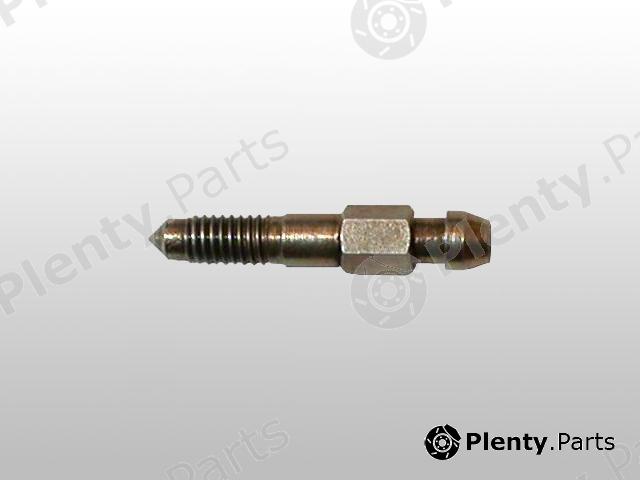 Genuine VAG part 113611475 Replacement part