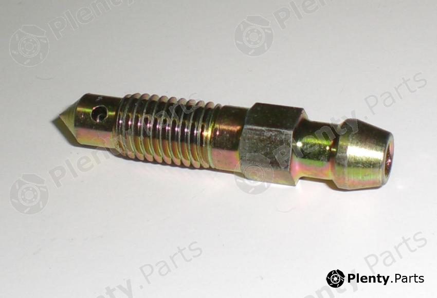 Genuine VAG part 113615273A Replacement part