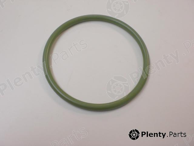 Genuine VAG part 113919131A Seal, fuel sender unit
