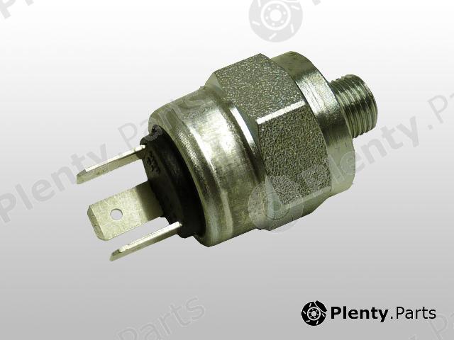 Genuine VAG part 113945515G Replacement part