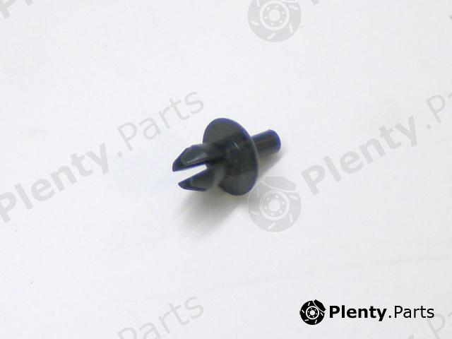 Genuine VAG part 16186729901C Replacement part