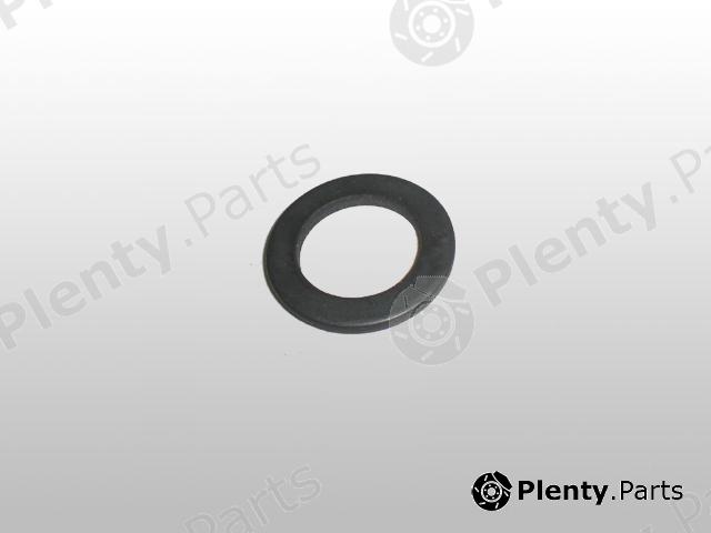 Genuine VAG part 171412369 Replacement part