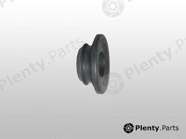 Genuine VAG part 171609163 Replacement part
