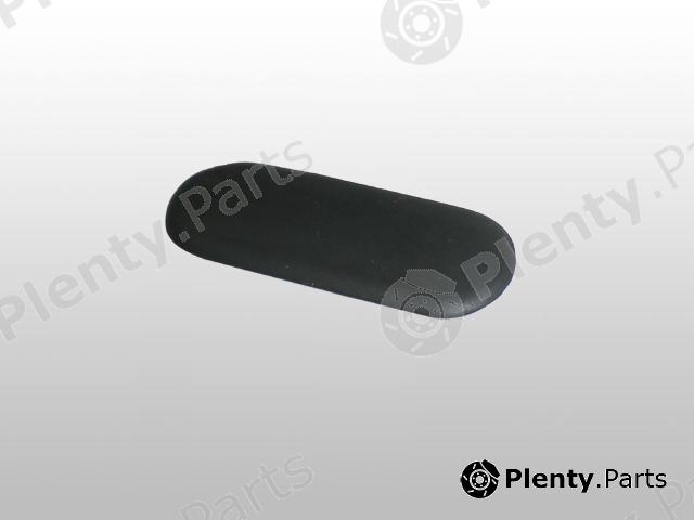 Genuine VAG part 171827200 Replacement part