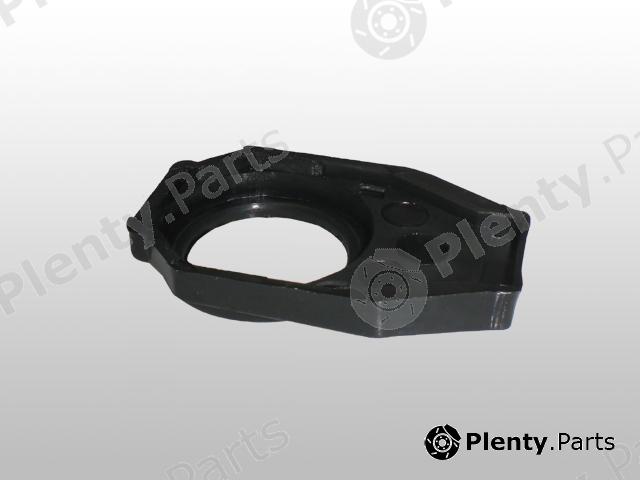 Genuine VAG part 171957861B Replacement part