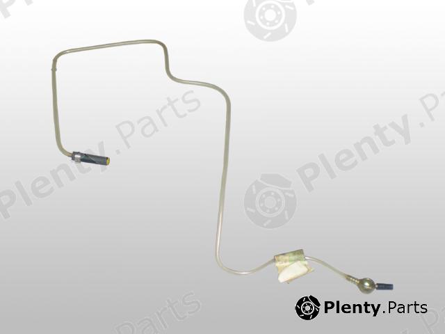 Genuine VAG part 191130310B Replacement part