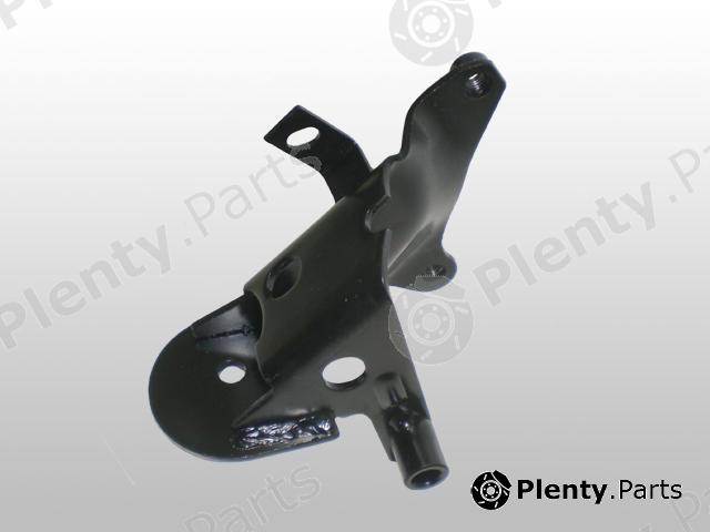 Genuine VAG part 191199273C Engine Mounting