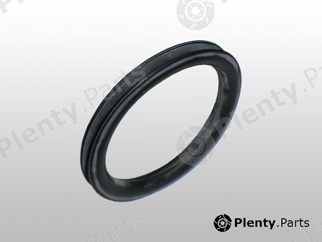 Genuine VAG part 191201557 Replacement part