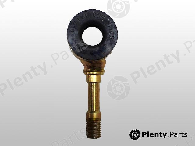 Genuine VAG part 191411315A Replacement part