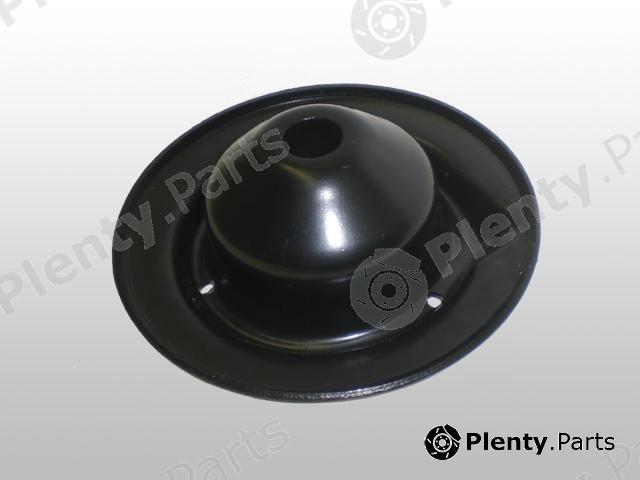 Genuine VAG part 191412341 Replacement part