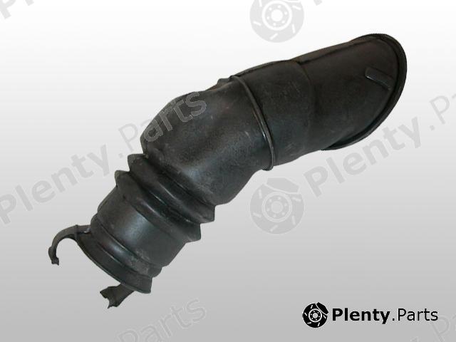 Genuine VAG part 191419523D Bellow, steering