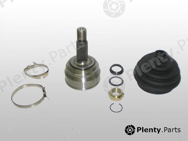 Genuine VAG part 191498099F Joint Kit, drive shaft