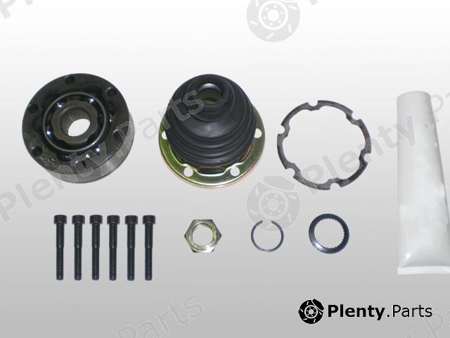Genuine VAG part 191498103 Replacement part