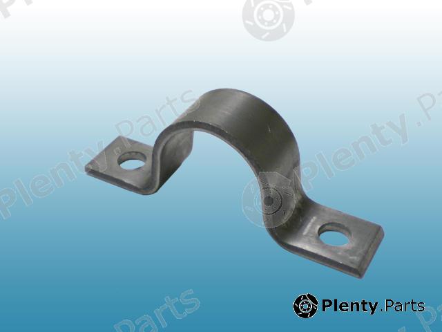 Genuine VAG part 191511433 Replacement part