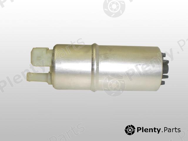 Genuine VAG part 191906091L Fuel Pump