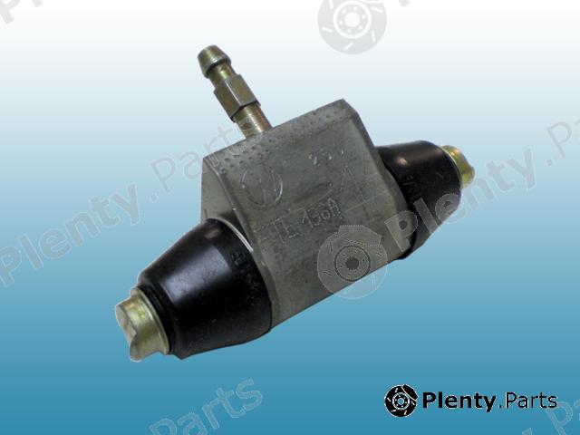 Genuine VAG part 1H0611053B Wheel Brake Cylinder